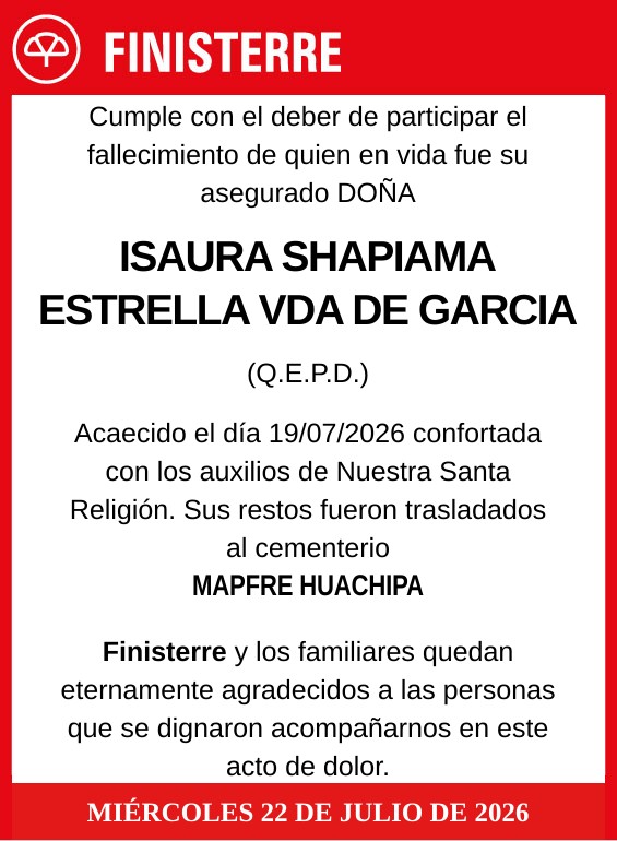 Decretos